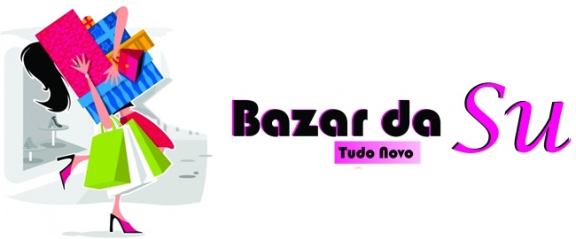 BAZAR DA SU