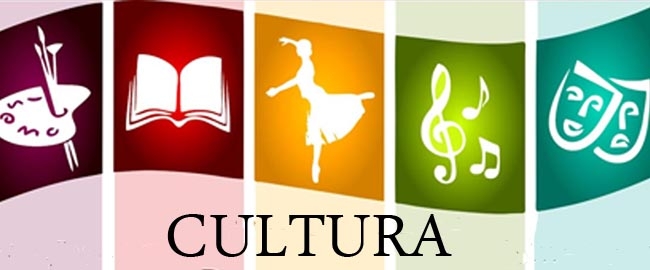 OFICINA: Capacitação para os projetos do Ministério da Cultura