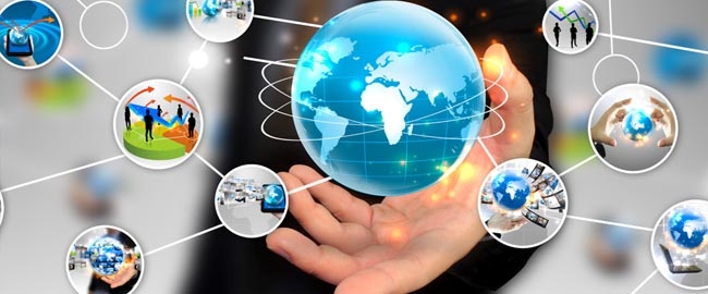 TECNOLOGIA: TICNOVA 2015