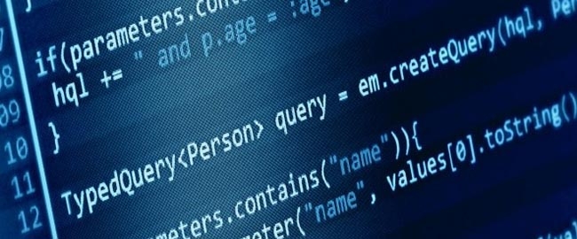 TECNOLOGIA: Hackathon 