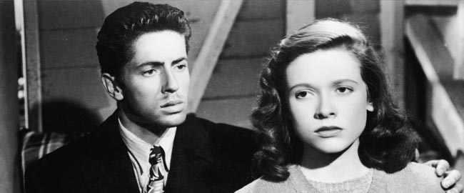 CONVITE AO CINEMA:  ''Amarga Esperança''