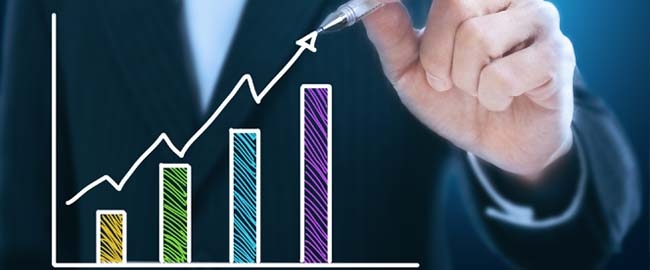 NEGÓCIOS: 1º Encontro de Economia Criativa do Paraná