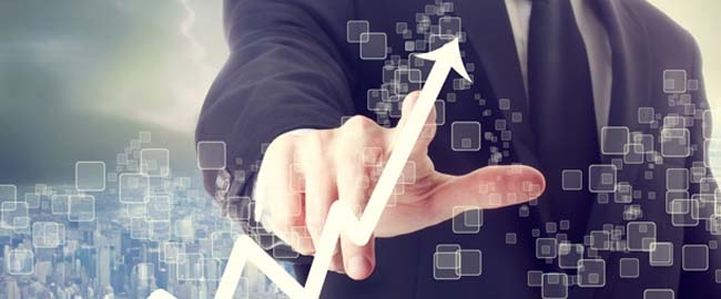 NEGÓCIOS: 1º Encontro de Economia Criativa do Paraná - Lançamento Incubadora Paraná Criativo