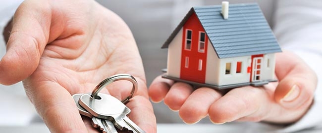 MERCADO IMOBILIÁRIO: Dúvidas Sobre Locação de Imóveis