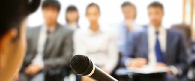 SEMINÁRIO: Política Cultural da UEM