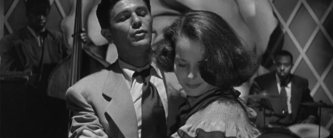 CONVITE AO CINEMA:  "Força do Mal"