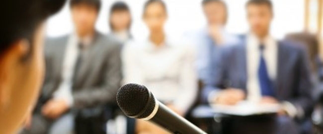 SEMINÁRIO: XIII Seminário Paranaense de Educação Fiscal