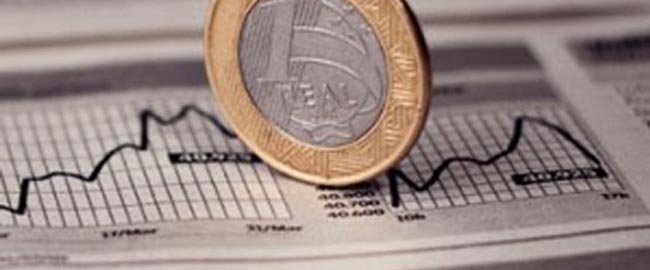ECONOMIA: 13ª edição do Feirão do Imposto