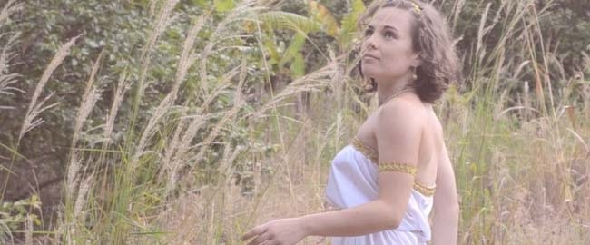 CONVITE AO TEATRO: "Metamorfoses" - Grupo Teatral Coletivo de Fingidores