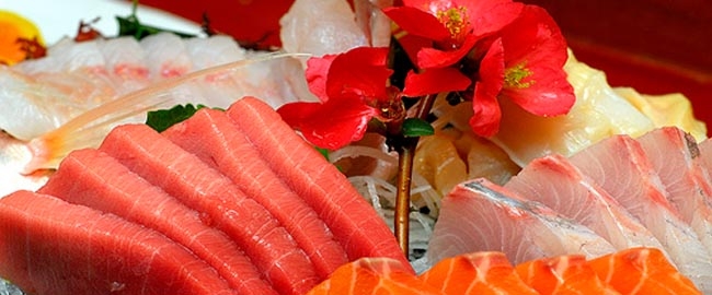 JANTAR BENEFICENTE: Jantar Nipo Maçônico 2015