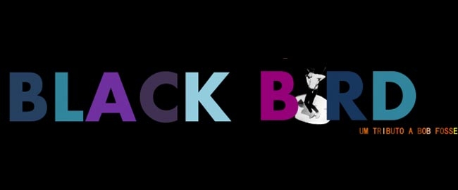 CONVITE À DANÇA:  "Black Bird" - Ballet Nara Dutra