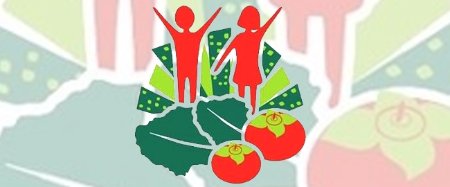 ENCONTRO: Cooperativa de consumo é tema de reunião no dia 13