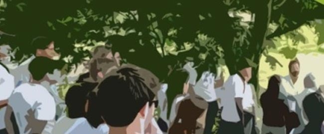 MEIO AMBIENTE: Semana Ambiental da UEM