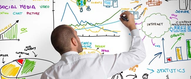 PALESTRA: Congresso do Empreendedor