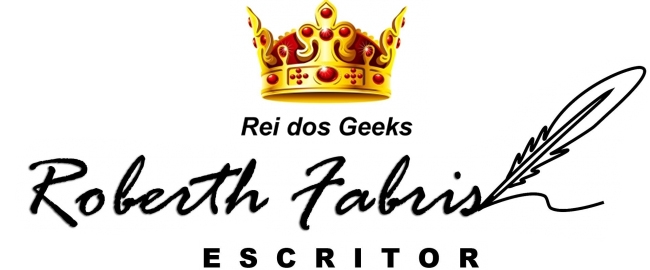 CULTURA:  Mundo Geek Navidad Lampifanti para todos