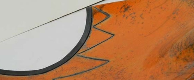  EXPOSIÇÃO: Mostra Cultural e Artística Design - "O Singular de Barro"
