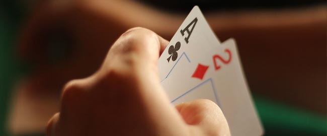COMPETIÇÃO: Torneio Rede Massa de Truco