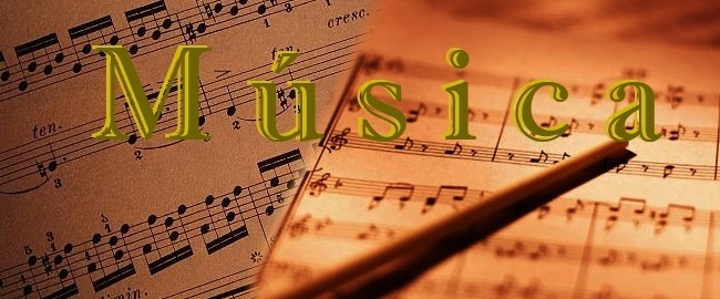 CONVITE À MÚSICA: Coletivo Três Marias (Paranavaí)