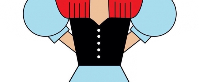 EXPOSIÇÃO: ALICE IN WONDERLAND - Oficina Cerâmica Cotidiano