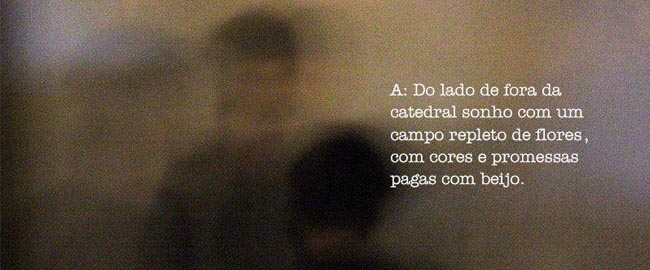 TEATRO: "Florescerro"