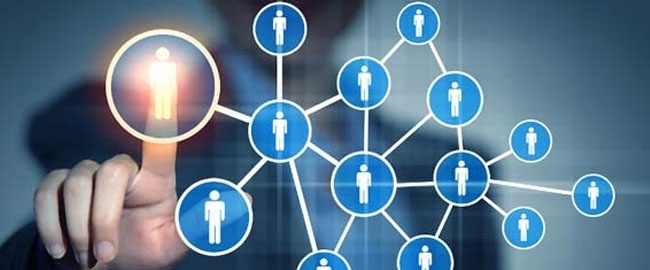 TECNOLOGIA: I Fórum de Cidades Digitais do Noroeste Paranaense