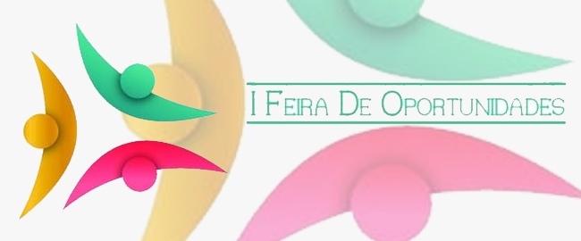 UEM: 1ª Feira de Oportunidades da UEM