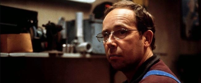 CONVITE AO CINEMA: "O Filho"