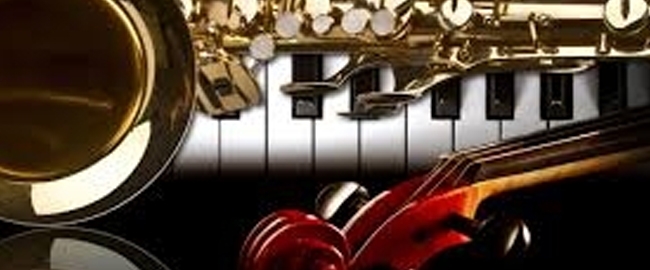 MUSICAL: Comemoração ao dia da Mulher