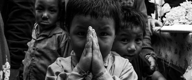 EXPOSIÇÃO FOTOGRÁFICA: Wauk - Rafael Saes