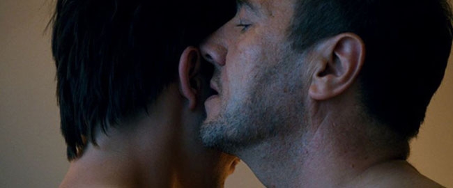 CONVITE AO CINEMA: "Meninos do Oriente".