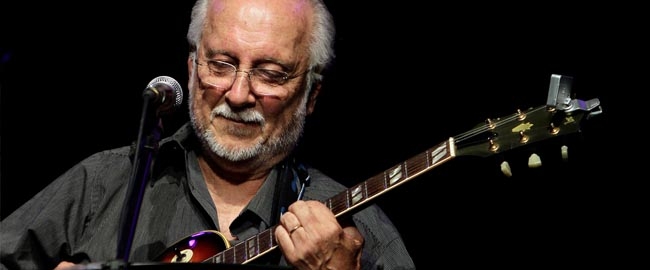 CULTURA: Ecos do Ingá - Mostra de Música Instrumental