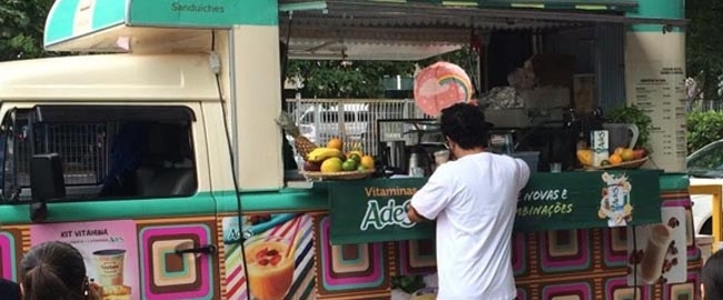 CULTURA E GASTRONOMIA: Festival Sabor de Cultura