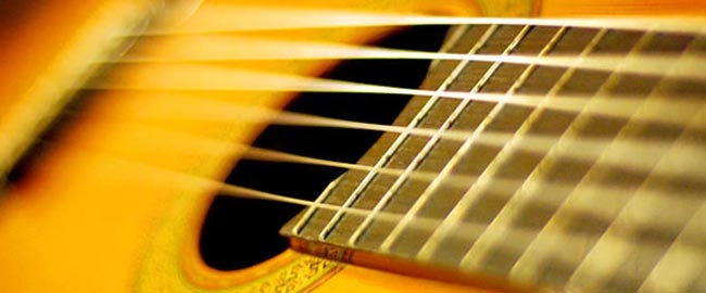CONVITE À MÚSICA: Quinteto de Cordas