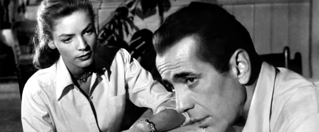 CONVITE AO CINEMA:  “Paixões em Fúria”