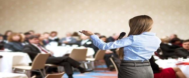 SEMINÁRIO: Desafios do Crescimento em Maringá