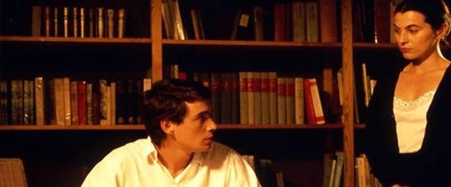  CONVITE AO CINEMA: "Todas as Noites"