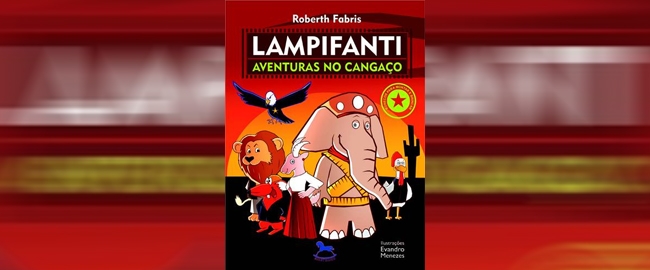 PROJETO: Lampifanti para Educadores