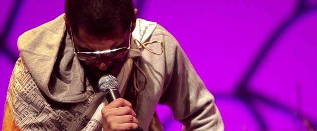 MÚSICA: Festival Alternativo de Maringá