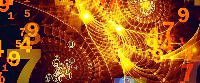 WORKSHOP: Tarot, Kabala e Numerologia - Gratuito