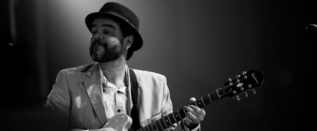 MÚSICA: Homenagem a Zé Ramalho - Paulinho Schoffen
