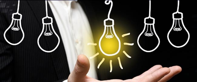 TECNOLOGIA DA INFORMAÇÃO: Ticnova