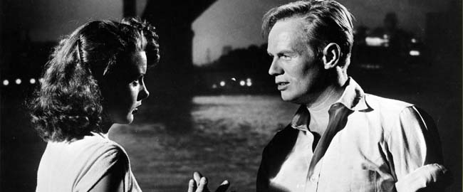 CONVITE AO CINEMA: "Anjo do Mal"