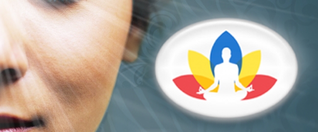 CONFERÊNCIA: Projeto Medita Brasil + Curso Gnosis (Gratuito)