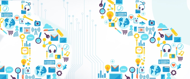 TECNOLOGIA: Inovação e Tecnologia