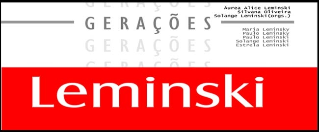 EXPOSIÇÃO: "Cores e Poesias" - Solange Leminsky