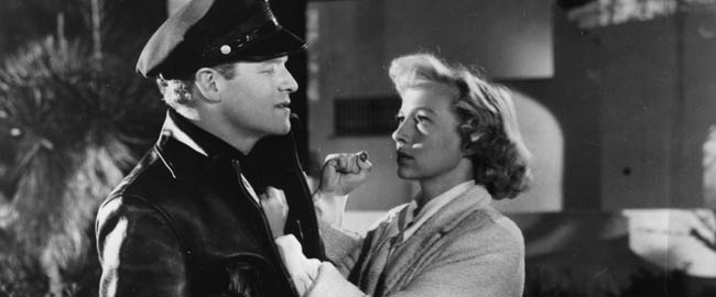 CONVITE AO CINEMA: "O Cúmplice das Sombras"