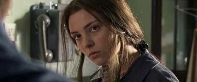 CONVITE AO CINEMA: "A Melhor Juventude"