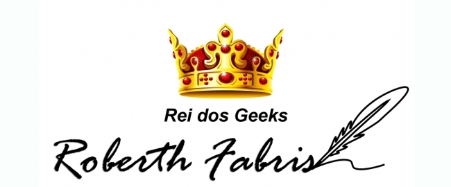 MUNDO GEEK: Xeque Mate