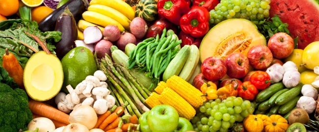 AGRICULTURA FAMILIAR: Semana da Alimentação