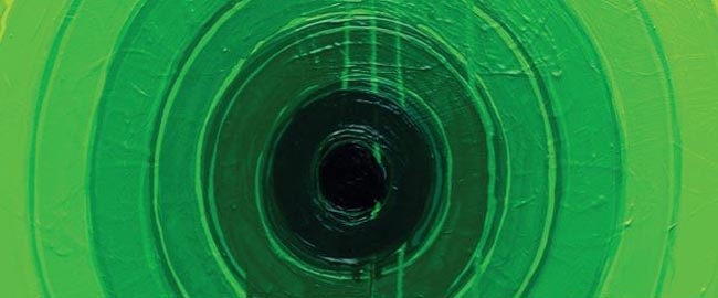 TEATRO: Mostra Internacional de Maringá 2016